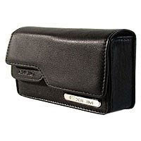 Casio Protective bag (EXZ-WALLET3) Casio Protective bag (EXZ-WALLET3)